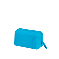 AMERICAN TOURISTER BEAUTY CASE 24G 066 B3 URBAN GROOVE AZURE BLUE