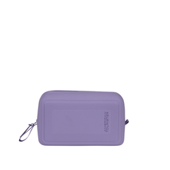 AMERICAN TOURISTER BEAUTY CASE 24G 066 B4 URBAN GROOVE LILLA