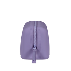 AMERICAN TOURISTER BEAUTY CASE 24G 066 B4 URBAN GROOVE LILLA