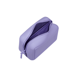 AMERICAN TOURISTER BEAUTY CASE 24G 066 B4 URBAN GROOVE LILLA