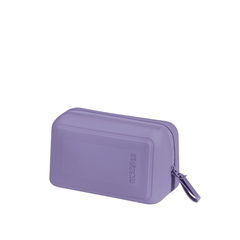 AMERICAN TOURISTER BEAUTY CASE 24G 066 B4 URBAN GROOVE LILLA