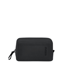 AMERICAN TOURISTER BEAUTY CASE 24G 066 09 URBAN GROOVE NERO