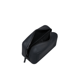 AMERICAN TOURISTER BEAUTY CASE 24G 066 09 URBAN GROOVE NERO