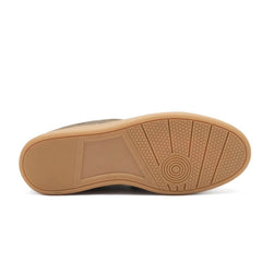 FRAU SNEAKER 24G6 CAMOSCIO VISONE