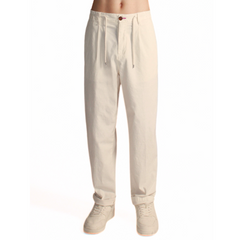 BERNA PANTALACCIO 251107 PANNA