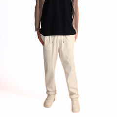 BERNA PANTALACCIO 251107 PANNA