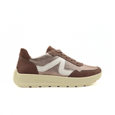ARA SNEAKERS 25113 05 LAMINATO BEIGE