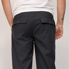 BERNA PANTALACCIO 25213833 PIOMBO