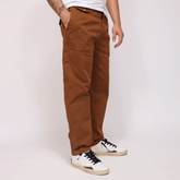 BERNA PANTALONE 252299156 CAFFE'