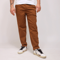 BERNA PANTALONE 252299156 CAFFE'