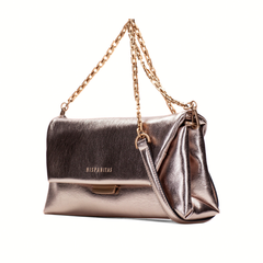 HISPANITAS BORSA 253841 ROSE GOLD