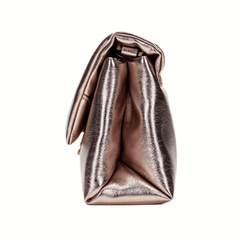 HISPANITAS BORSA 253841 ROSE GOLD