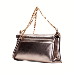 HISPANITAS BORSA 253841 ROSE GOLD