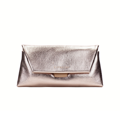 HISPANITAS BORSA 253841 ROSE GOLD