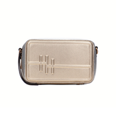 HISPANITAS BORSA 253979 MULTICOLOR