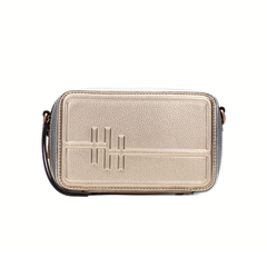 HISPANITAS BORSA 253979 MULTICOLOR