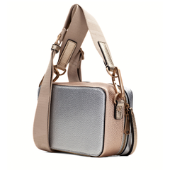 HISPANITAS BORSA 253979 MULTICOLOR