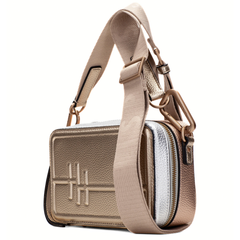 HISPANITAS BORSA 253979 MULTICOLOR