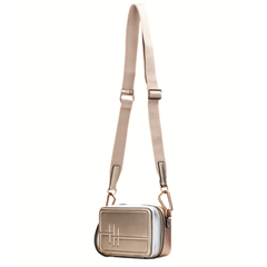 HISPANITAS BORSA 253979 MULTICOLOR