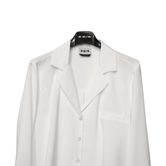 BERNA CAMICIA 254114128 BIANCO