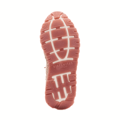 HISPANITAS SNEAKERS TEDDY 254209 BEIGE