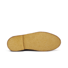 FRAU POLACCHINO 25A0 GRIGIO VISONE