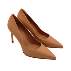 CHANTAL 1962 DÉCOLLETÉ 2672 NUDE