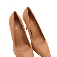 CHANTAL 1962 DÉCOLLETÉ 2672 NUDE