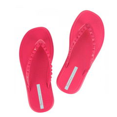 IPANEMA INFRADITO DONNA 27130 MEU SOL ROSA FLUO