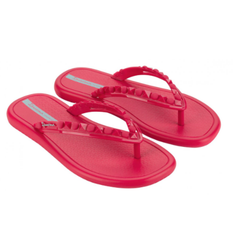 IPANEMA INFRADITO DONNA 27130 MEU SOL ROSA FLUO