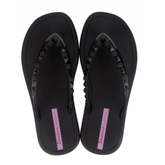 IPANEMA INFRADITO DONNA 27130 MEU SOL NERO