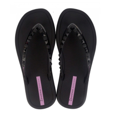 IPANEMA INFRADITO DONNA 27130 MEU SOL NERO