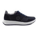 ARA SNEAKERS 28630 11 BLU