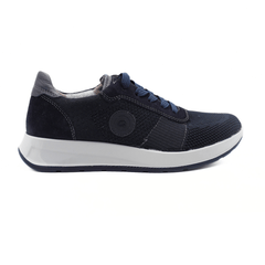 ARA SNEAKERS 28630 11 BLU