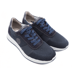 ARA SNEAKERS 28630 11 BLU