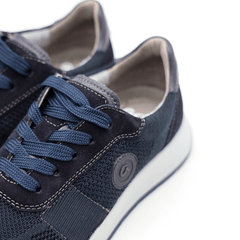 ARA SNEAKERS 28630 11 BLU