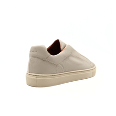 FRAU SLIP-ON 28P1 OFF WHITE