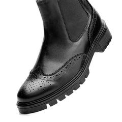 ARA BEATLES 29514 01 NERO