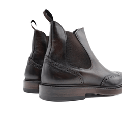 F.LLI RENNELLA BEATLES INGLESE 3001 TESTA DI MORO