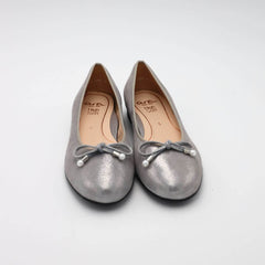 ARA BALLERINA 31324-90 LAMINATO ARGENTO