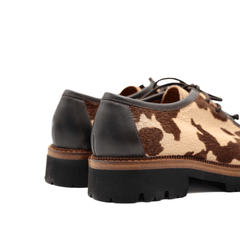 MAT20 STRINGATE 3225 MUCCATE