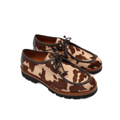 MAT20 STRINGATE 3225 MUCCATE