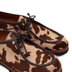 MAT20 STRINGATE 3225 MUCCATE