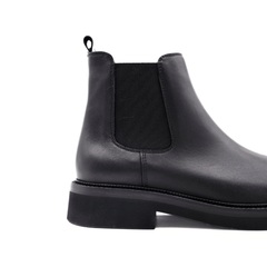 MAT 20 BEATLES 3250 NERO