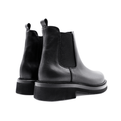 MAT 20 BEATLES 3250 NERO