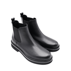 MAT 20 BEATLES 3250 NERO