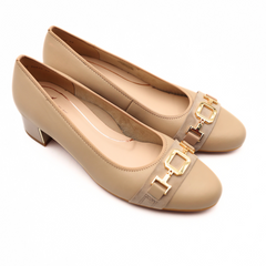 ARA DÉCOLLETÉ 35832 08 BEIGE