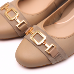 ARA DÉCOLLETÉ 35832 08 BEIGE