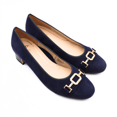 ARA DÉCOLLETÉ 35832 12 BLU