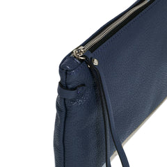 GIANNI CHIARNI BUSTINA HERMY BS 3695 BLU